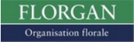 Florgan Logo